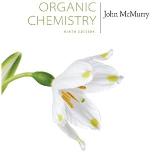 McMurry, John Organic Chemistry McMurry, John Organic Chemistry