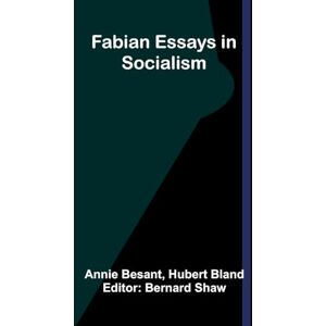 Besant, Annie Syndrome Johnny (Edition1) Besant, Annie Syndrome Johnny (Edition1)