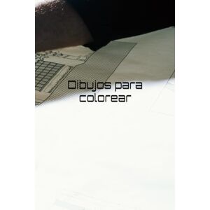 PASTOR GARCIA, IVAN Dibujos para colorear PASTOR GARCIA, IVAN Dibujos para colorear