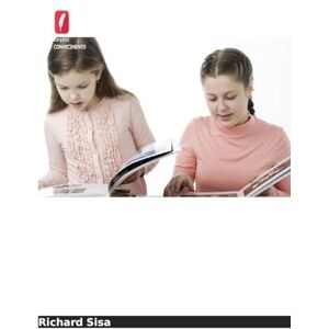 Sisa, Richard Práticas de gestão sustentável do conhecimento: Experiência do utilizador, inovação e agilidade Sisa, Richard Práticas de gestão sustentável do conhecimento: Experiência do utilizador, inovação e agilidade