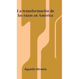 Alvarez, Agust N Illustrations of Exotic Entomology (Volume 2) (Edition1) Alvarez, Agust N Illustrations of Exotic Entomology (Volume 2) (Edition1)