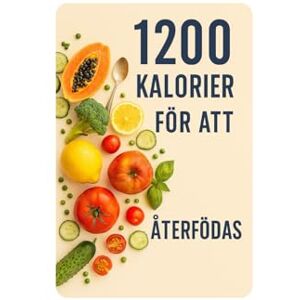 Guglielmo, 39 Ernesto 1200 Kalorier För Att Återfödas Guglielmo, 39 Ernesto 1200 Kalorier För Att Återfödas