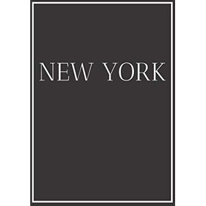 INTERIOR DESIGN, CONTEMPORARY New York: A decorative book for coffee tables, end tables, bookshelves and interior design styling Stack city books to add decor to any room. ... for interior design savvy people: 14 (CITIES) INTERIOR DESIGN, CONTEMPORARY New York: A decorative book for coffee tables, end tables, bookshelves and interior design styling Stack city books to add decor to any room. ... for interior design savvy people: 14 (CITIES)