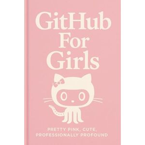 Reynolds, Nicole I. GitHub: For Girls Reynolds, Nicole I. GitHub: For Girls