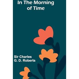 Roberts A Little Girl in Old St. Louis (Edition1) Roberts A Little Girl in Old St. Louis (Edition1)