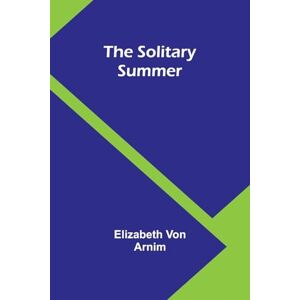 Arnim, Elizabeth Von Opinions sociales (Edition1) Arnim, Elizabeth Von Opinions sociales (Edition1)