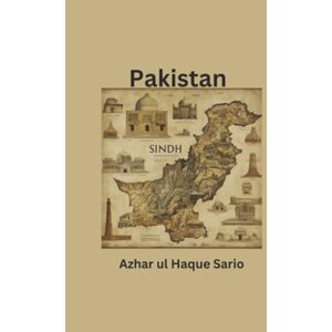 Sario, Azhar ul Haque Sindh Pakistan Sario, Azhar ul Haque Sindh Pakistan
