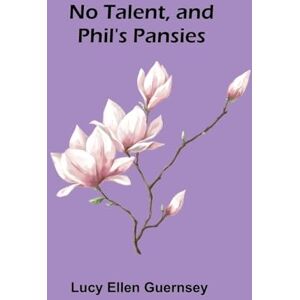 Ellen Guernsey, Lucy The Argentine Republic (Edition1) Ellen Guernsey, Lucy The Argentine Republic (Edition1)