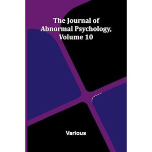 Various The Jesuit Relations and Allied Documents, Vol. 3 Acadia, 1611-1616 (Edition1) Various The Jesuit Relations and Allied Documents, Vol. 3 Acadia, 1611-1616 (Edition1)