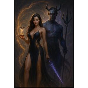 SAIFULLAH, SYED MOHAMMAD Beyond the Temporal Veil: The Resonance of Azrah A Prelude to Infinite Realities SAIFULLAH, SYED MOHAMMAD Beyond the Temporal Veil: The Resonance of Azrah A Prelude to Infinite Realities