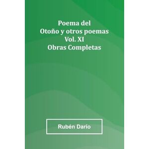 Dar O, Rub N Grotesque architecture or, rural amusement Consisting of plans, elevations, and sections, for huts, retreats, summer and winter hermitages, ... with the method of executing them. (Edition1) Dar O, Rub N Grotesque architecture or, rural amusement Consisting of plans, elevations, and sections, for huts, retreats, summer and winter hermitages, ... with the method of executing them. (Edition1)