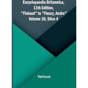 Various Early Man Projectile Points in the Southwest (Edition1) Various Early Man Projectile Points in the Southwest (Edition1)