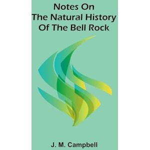 M Campbell, J The Natural History of Pliny, Volume 5 (Edition1) M Campbell, J The Natural History of Pliny, Volume 5 (Edition1)