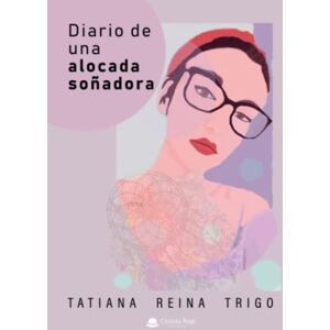 Reina Diario de una alocada soñadora Reina Diario de una alocada soñadora