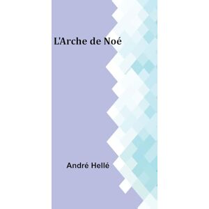 Hellé, André Serapis ,Volume 01 (Edition1) Hellé, André Serapis ,Volume 01 (Edition1)