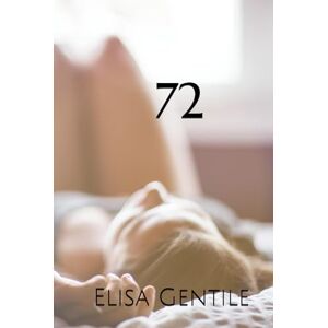 Gentile, Elisa 72 punti (Under my skin) Gentile, Elisa 72 punti (Under my skin)