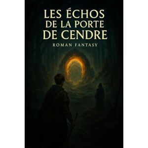 abdelghani Les Échos de la Porte de Cendre: Le Souffle, le Feu et le Lien (Taline livres) abdelghani Les Échos de la Porte de Cendre: Le Souffle, le Feu et le Lien (Taline livres)