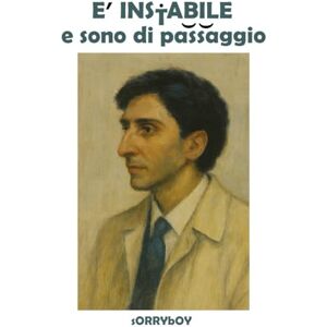 sORRYbOY E' instabile e sono di passaggio: la filosofia di Battiato (tanti dischi che non me ne ricordo) sORRYbOY E' instabile e sono di passaggio: la filosofia di Battiato (tanti dischi che non me ne ricordo)