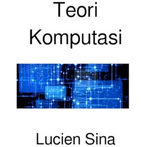 Sina, Lucien Teori Komputasi Sina, Lucien Teori Komputasi