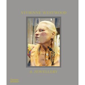 Fury, Alexander Vivienne Westwood & Jewellery Fury, Alexander Vivienne Westwood & Jewellery