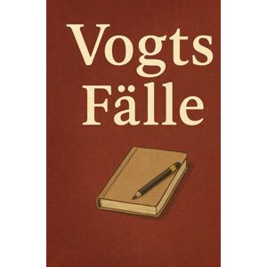 Labahn, Heidi Vogts Fälle: 30 stille Spuren aus dem Schularchiv (Leise Spuren) Labahn, Heidi Vogts Fälle: 30 stille Spuren aus dem Schularchiv (Leise Spuren)