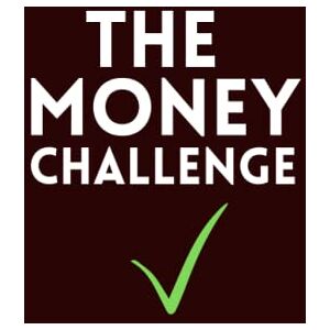 Press, Luella The Money Challenge: 52 Week Financial Planner Take Control Of Your Money NOW! Press, Luella The Money Challenge: 52 Week Financial Planner Take Control Of Your Money NOW!