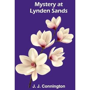 J Connington, J King Alfred's Old English Version of St. Augustine's Soliloquies Turned into Modern English (Edition1) J Connington, J King Alfred's Old English Version of St. Augustine's Soliloquies Turned into Modern English (Edition1)