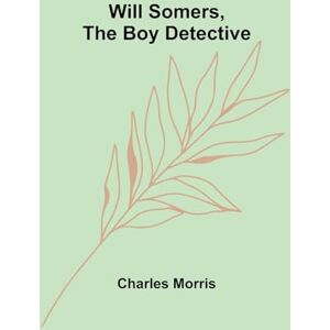 Morris, Charles Catlins Historic Origin of the Playing Cards Their original design and subsequent use (Edition1) Morris, Charles Catlins Historic Origin of the Playing Cards Their original design and subsequent use (Edition1)