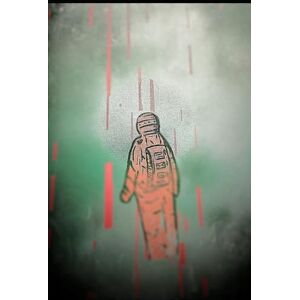 Siewert, Chad I am the Greatest Science Fiction Writer of All Time and These Stories Prove It Siewert, Chad I am the Greatest Science Fiction Writer of All Time and These Stories Prove It