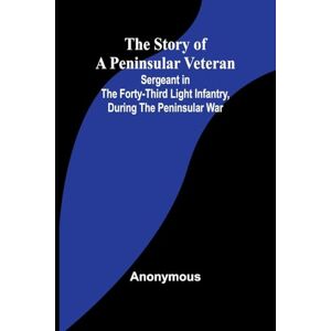 Anonymous Stanley's Adventures in the Wilds of Africa (Edition1) Anonymous Stanley's Adventures in the Wilds of Africa (Edition1)