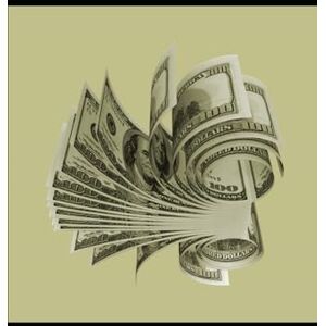 Bagnoli, Bruno COME INVESTIRE I PROPRI RISPARMI: Guida Strategica per una Vita Serena e un Futuro Solido Bagnoli, Bruno COME INVESTIRE I PROPRI RISPARMI: Guida Strategica per una Vita Serena e un Futuro Solido