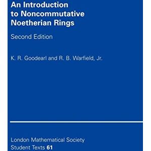 Bradby, David The Cambridge Companion to Moliere (Cambridge Companions to Literature) Bradby, David The Cambridge Companion to Moliere (Cambridge Companions to Literature)