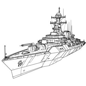 Fiore NIFIO, Nicola IMBARCAZIONI FANTASTICHE E DOVE TROVARLE: Barche impossibili da colorare Fiore NIFIO, Nicola IMBARCAZIONI FANTASTICHE E DOVE TROVARLE: Barche impossibili da colorare