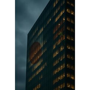 Lee The Gray Vortex: Twenty Years of Power Games and Endless Internal Conflict Inside a Japanese Firm in China Lee The Gray Vortex: Twenty Years of Power Games and Endless Internal Conflict Inside a Japanese Firm in China