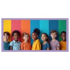 Frasier, Kem Chandler the Handler...You Can't Bully Me, The Younger Years Frasier, Kem Chandler the Handler...You Can't Bully Me, The Younger Years