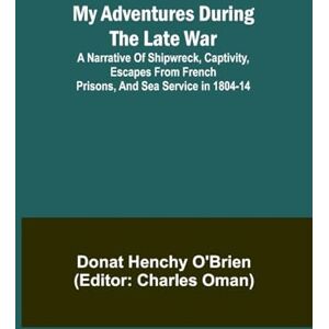 Henchy O'Brien, Donat The platinum metals (Edition1) Henchy O'Brien, Donat The platinum metals (Edition1)