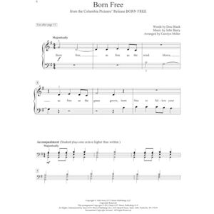 John Thompson Popular Piano Solos: 's Adult Piano Course Book 1 (Includes Online Access Code) John Thompson Popular Piano Solos: 's Adult Piano Course Book 1 (Includes Online Access Code)