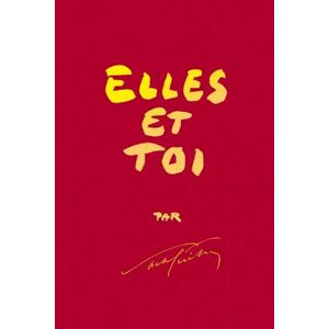 GUITRY, SACHA ELLES ET TOI GUITRY, SACHA ELLES ET TOI