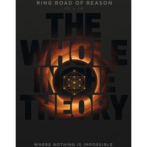 618, mFLO Ring Road of Reason III + IV 618, mFLO Ring Road of Reason III + IV