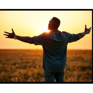 Sumter, Wendy A. Breathe Again: Living the Abundant Life Sumter, Wendy A. Breathe Again: Living the Abundant Life