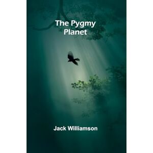 Williamson, Jack The Unity of Western Civilization (Edition1) Williamson, Jack The Unity of Western Civilization (Edition1)