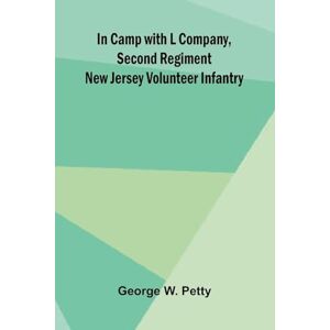 W Petty, George Ivories Ancient and Mediæval (Edition1) W Petty, George Ivories Ancient and Mediæval (Edition1)