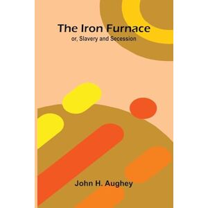H Aughey, John The Life, Trial, Confession and Execution of Albert W. Hicks The Pirate and Murderer, Executed on Bedloe's Island, New York Bay, on the 13th of July, ... as described by L. N. Fowler. (Edition1) H Aughey, John The Life, Trial, Confession and Execution of Albert W. Hicks The Pirate and Murderer, Executed on Bedloe's Island, New York Bay, on the 13th of July, ... as described by L. N. Fowler. (Edition1)