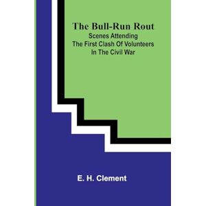 H Clement, E Ceylon an Account of the Island Physical, Historical, and Topographical with Notices of Its Natural History, Antiquities and Productions Volume 1 (Edition1) H Clement, E Ceylon an Account of the Island Physical, Historical, and Topographical with Notices of Its Natural History, Antiquities and Productions Volume 1 (Edition1)