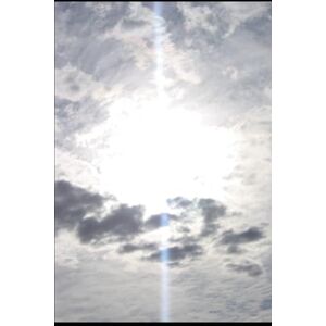 Magee, Steven Solar Photovoltaic Training for Residential, Commercial and Utility Systems Magee, Steven Solar Photovoltaic Training for Residential, Commercial and Utility Systems