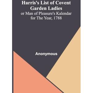 Anonymous In the land of the lion and sun, or, modern Persia Being experiences of life in Persia from 1866 to 1881 (Edition1) Anonymous In the land of the lion and sun, or, modern Persia Being experiences of life in Persia from 1866 to 1881 (Edition1)