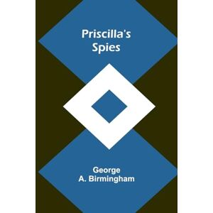 A Birmingham, George The Popish Plot: A study in the history of the reign of Charles II (Edition1) A Birmingham, George The Popish Plot: A study in the history of the reign of Charles II (Edition1)