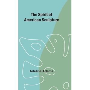 Adams, Adeline Silver Rifle, the Girl Trailer; Or, The White Tigers of Lake Superior (Edition1) Adams, Adeline Silver Rifle, the Girl Trailer; Or, The White Tigers of Lake Superior (Edition1)