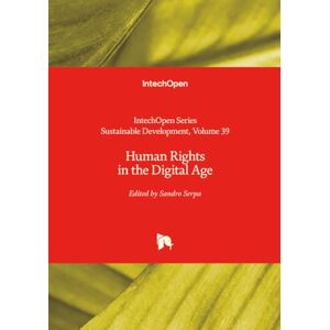Philosophy Human Rights in the Digital Age (Sustainable Development) Philosophy Human Rights in the Digital Age (Sustainable Development)