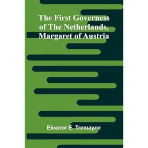 E Tremayne, Eleanor Following the Equator A Journey Around the World. Part 4 (Edition1) E Tremayne, Eleanor Following the Equator A Journey Around the World. Part 4 (Edition1)